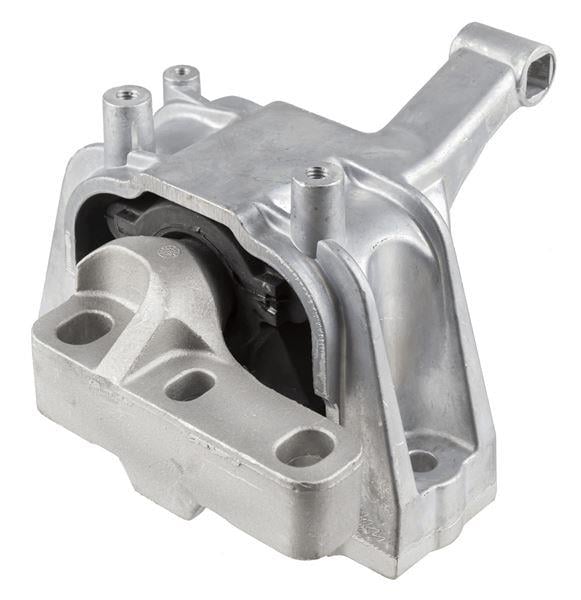 LEMFOERDER ENGINE MOUNTING