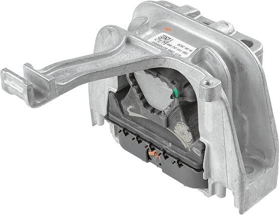 LEMFOERDER ENGINE MOUNTING