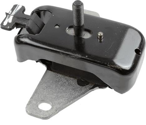 LEMFOERDER ENGINE MOUNTING