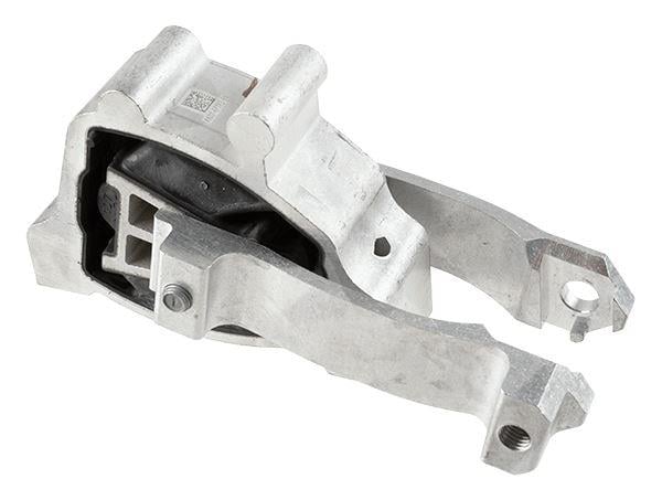 LEMFOERDER ENGINE MOUNTING