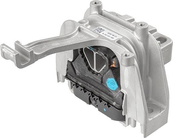 LEMFOERDER ENGINE MOUNTING