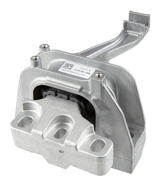 LEMFOERDER ENGINE MOUNTING