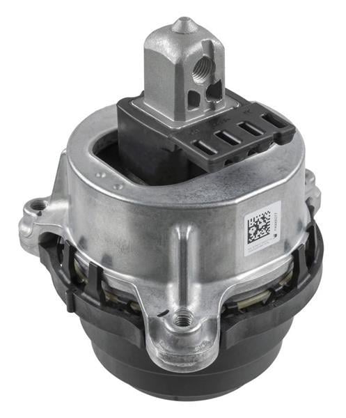 LEMFOERDER ENGINE MOUNTING BMW
