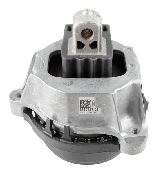 LEMFOERDER ENGINE MOUNTING BMW