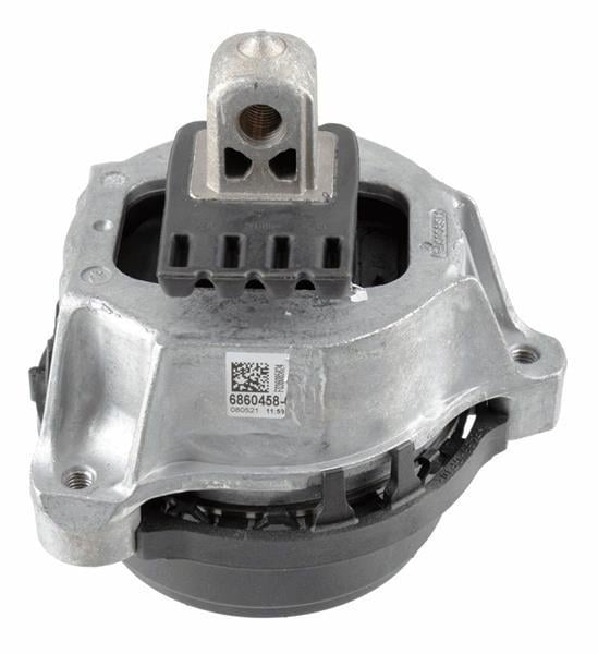 LEMFOERDER ENGINE MOUNTING BMW