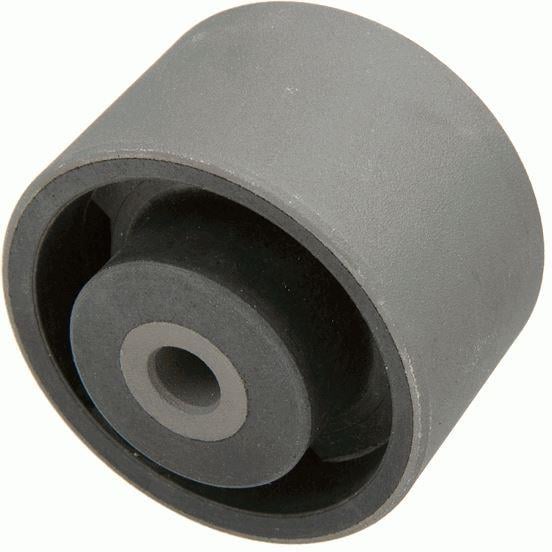 LEMFOERDER ENGINE MOUNTING CITROEN