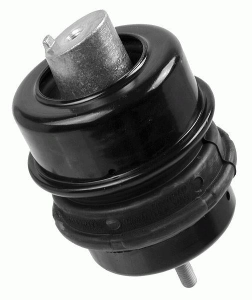 LEMFOERDER ENGINE MOUNTING