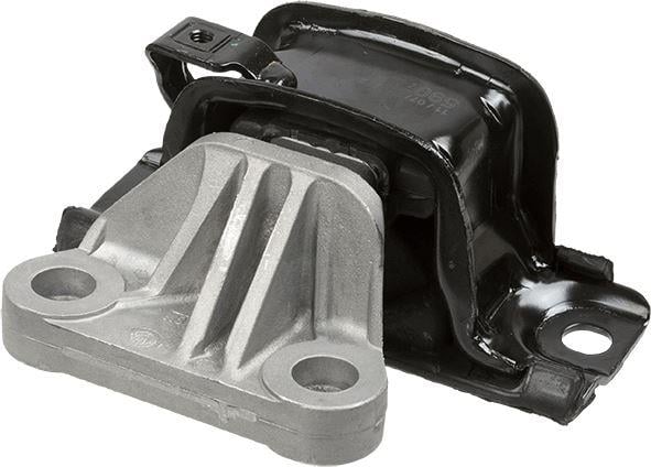 LEMFOERDER ENGINE MOUNTING
