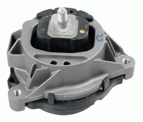 LEMFOERDER ENGINE MOUNTING