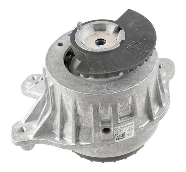 LEMFOERDER ENGINE MOUNTING HYDRAULIC
