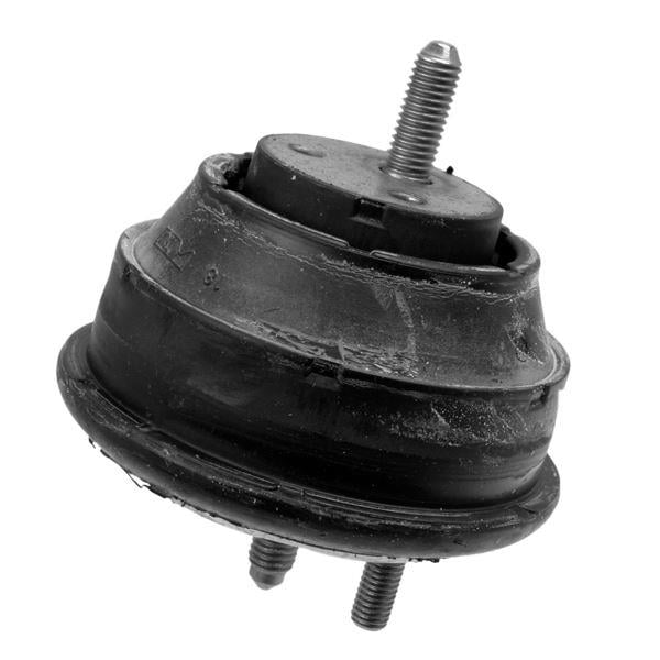 LEMFOERDER ENGINE MOUNTING HYDRAULIC