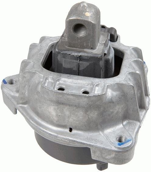 LEMFOERDER ENGINE MOUNTING HYDRAULIC