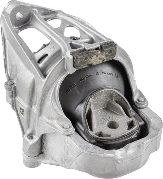 LEMFOERDER ENGINE MOUNTING HYDRAULIC