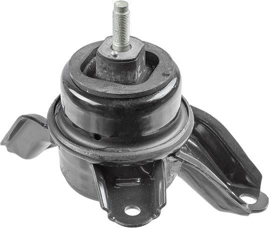 LEMFOERDER ENGINE MOUNTING HYUNDAI
