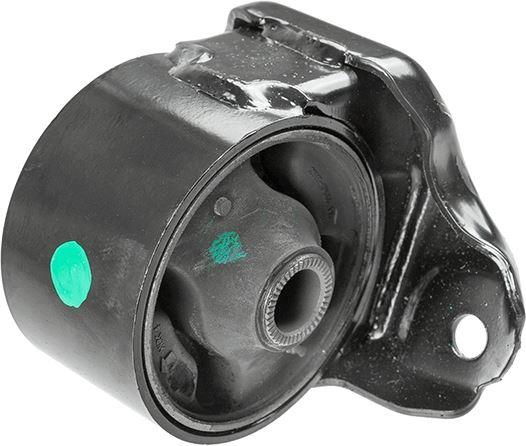 LEMFOERDER ENGINE MOUNTING HYUNDAI