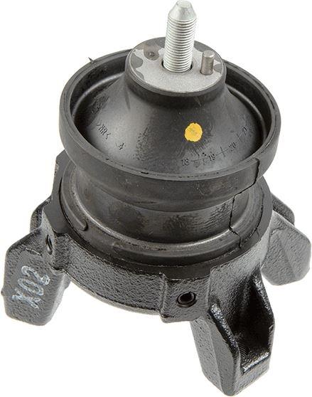 LEMFOERDER ENGINE MOUNTING HYUNDAI