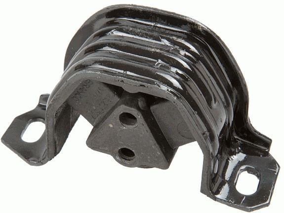 LEMFOERDER ENGINE MOUNTING OPEL