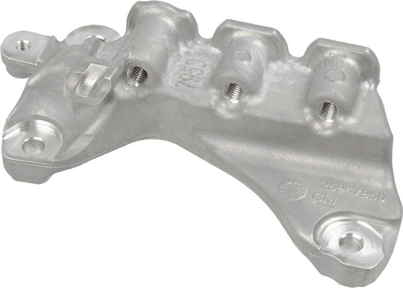 LEMFOERDER ENGINE MOUNTING OPEL