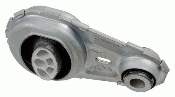LEMFOERDER ENGINE MOUNTING RENAULT-SAVIEM-BERLIET