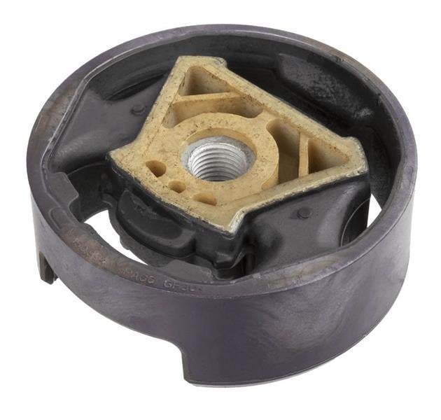 LEMFOERDER ENGINE MOUNTING VAG AUDİ-VW-SEAT-SKODA