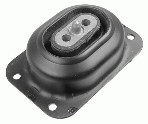 LEMFOERDER ENGINE MOUNTING VOLVO