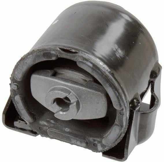 LEMFOERDER GEARBOX MOUNTING