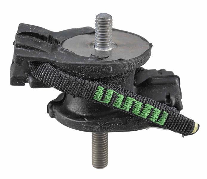 LEMFOERDER GEARBOX MOUNTING
