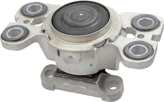 LEMFOERDER GEARBOX MOUNTING