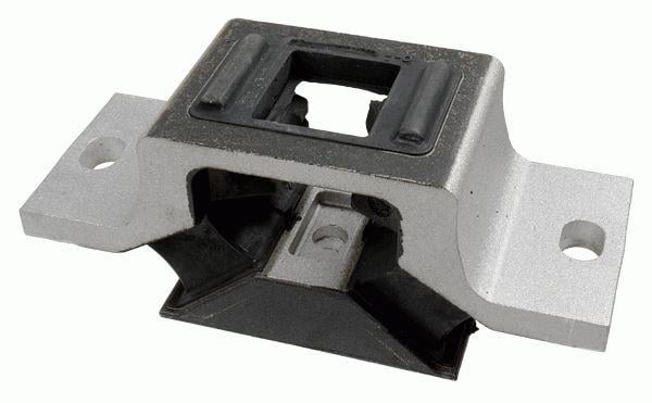 LEMFOERDER GEARBOX MOUNTING