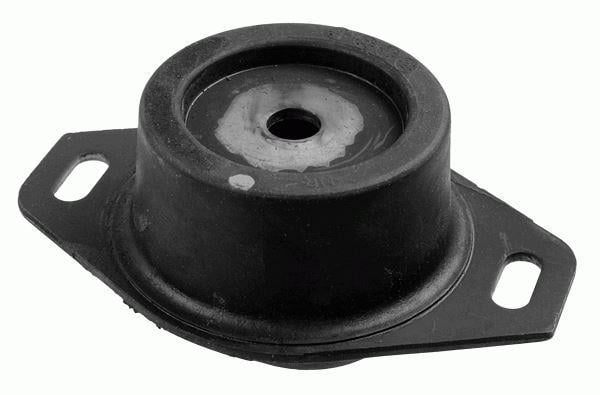 LEMFOERDER GEARBOX MOUNTING