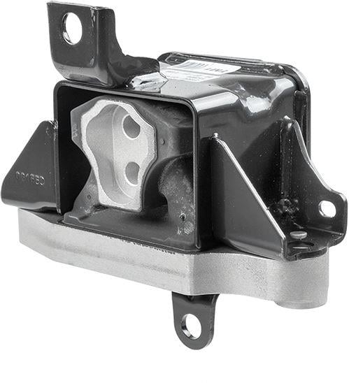 LEMFOERDER GEARBOX MOUNTING