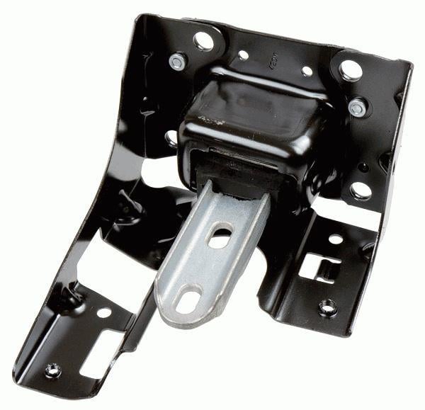 LEMFOERDER GEARBOX MOUNTING CITROEN