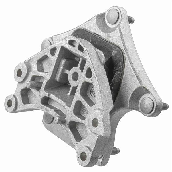 LEMFOERDER GEARBOX MOUNTING HYDRAULIC