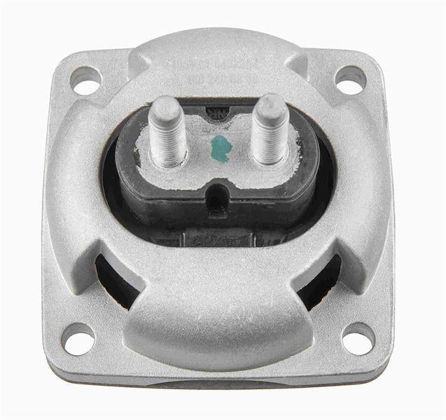LEMFOERDER GEARBOX MOUNTING MERCEDES