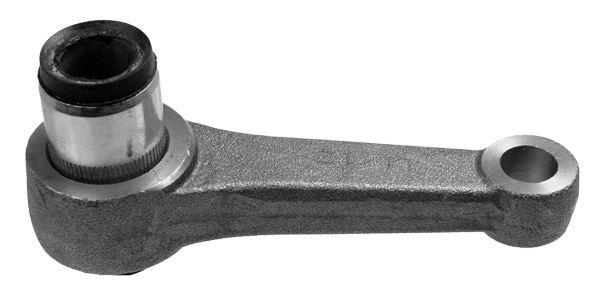 LEMFOERDER IDLER ARM