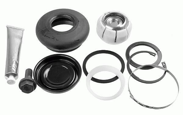 LEMFOERDER REP. KIT LINK