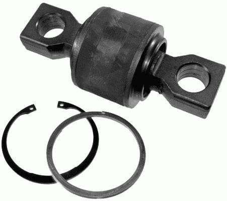 LEMFOERDER REP. KIT LINK MERCEDES