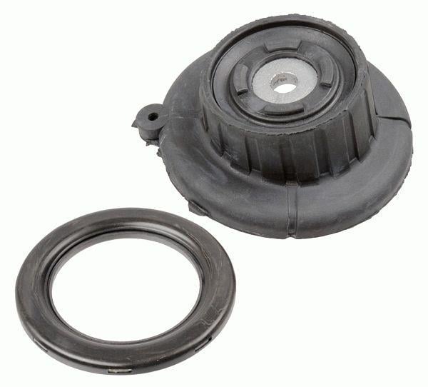 LEMFOERDER REP.KIT SUSPENS. STRUT BEARIN FIAT-LANCIA-ALFA ROMEO