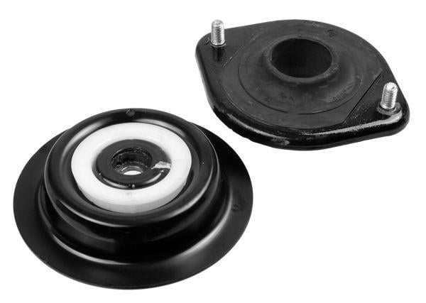 LEMFOERDER REP.KIT SUSPENS. STRUT BEARIN AUDİ-VW-SEAT-SKODA