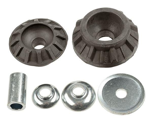 LEMFOERDER REP.KIT SUSPENS. STRUT BEARIN AUDİ-VW-SEAT-SKODA