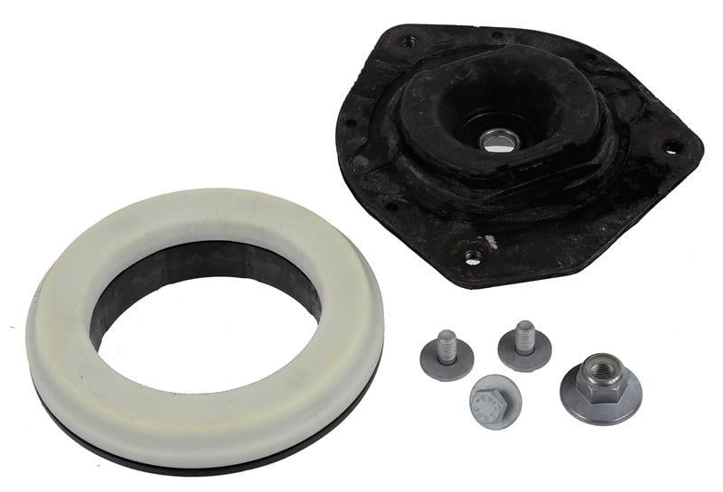 LEMFOERDER REP.KIT SUSPENS. STRUT BEARIN RENAULT-SAVIEM-BERLIET