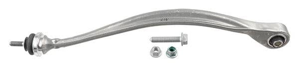 LEMFOERDER SELF-ALIGNMENT LINK