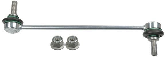 LEMFOERDER SELF-ALIGNMENT LINK
