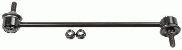 LEMFOERDER SELF-ALIGNMENT LINK