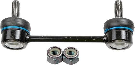 LEMFOERDER SELF-ALIGNMENT LINK