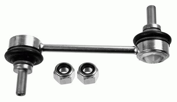 LEMFOERDER SELF-ALIGNMENT LINK