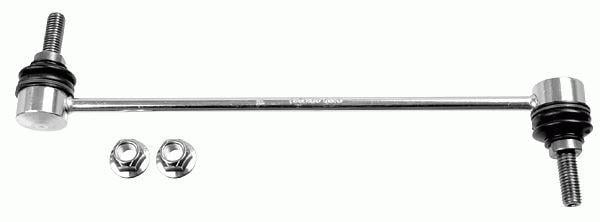 LEMFOERDER SELF-ALIGNMENT LINK