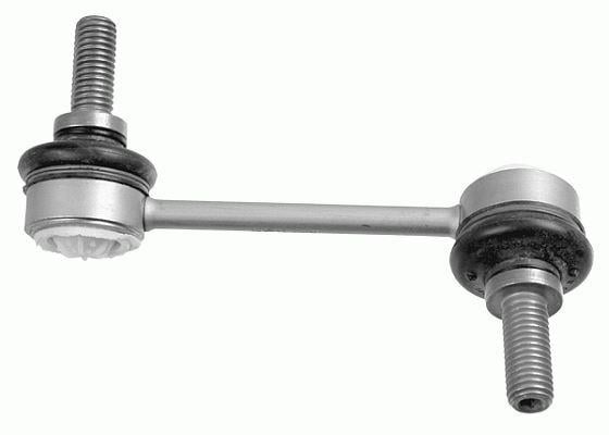 LEMFOERDER SELF-ALIGNMENT LINK