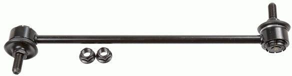 LEMFOERDER SELF-ALIGNMENT LINK