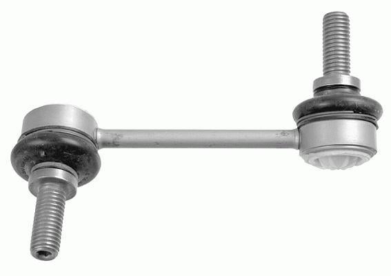 LEMFOERDER SELF-ALIGNMENT LINK